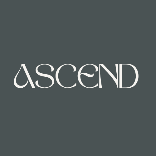 Ascend Circle